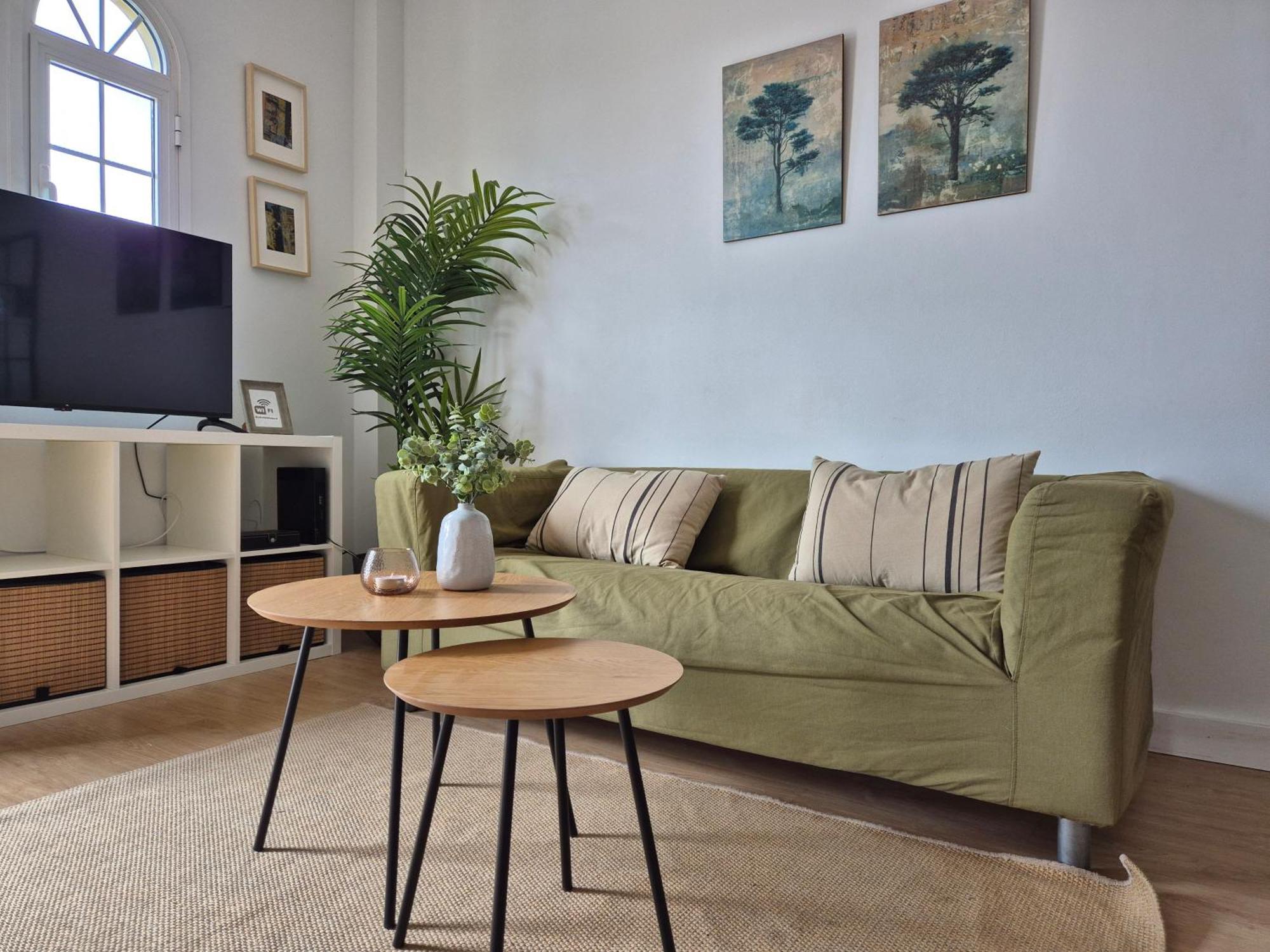 Chacorche 3 Apartman Candelaria Kültér fotó